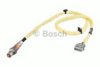 BOSCH 0 258 006 292 Lambda Sensor